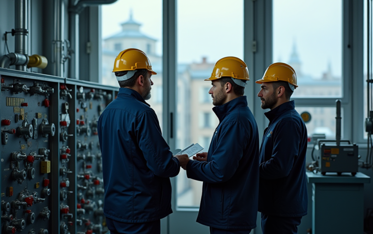 Поясняющая иллюстрация к материалу "Санкции и контракт: Эксклюзивный разбор [sc name=incity][/sc] [sc name=year][/sc]"