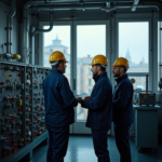 Наглядный пример к статье "Мониторинг закупок: Незаменимый аудит в Краснодаре [sc name=year][/sc]"