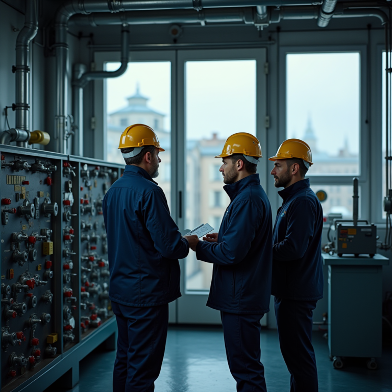 Иллюстрация 1: Обучение 223-ФЗ: Эксклюзивный Путь к Карьере Графическое сопровождение статьи "223-ФЗ: эксклюзивное обучение специалистов в Оренбурге"