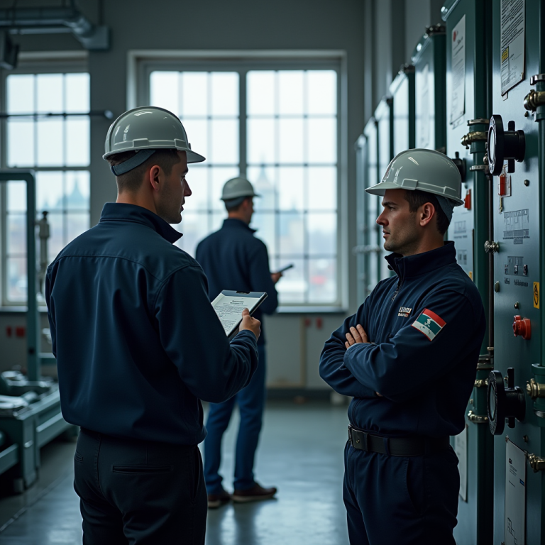 Наглядный пример к статье "223-ФЗ: эксклюзивное обучение специалистов в Краснодаре"