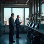 Наглядный пример к статье "Ошибки заказчиков — эффективное обучение закупкам в Краснодаре"