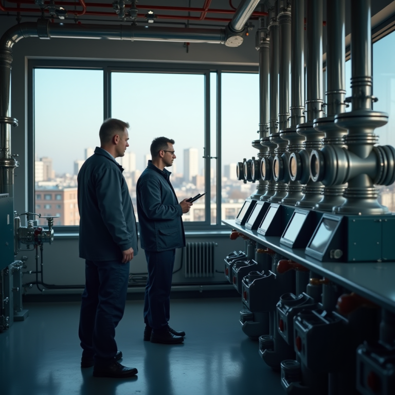 Наглядный пример к статье "Ошибки заказчиков — эффективное обучение закупкам в Краснодаре"