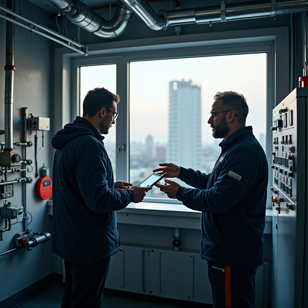 Наглядный пример к статье "Отчетность 44-ФЗ в Краснодаре: Эксклюзивное обучение"