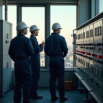 Наглядный пример к статье "Закон №44-ФЗ Обязательный: Ответы на вопросы в Краснодаре [sc name=year][/sc]"