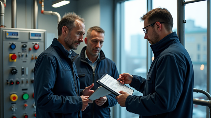 Иллюстрация 2: План-график закупок: Ваш ключ к успешной карьере Поясняющая иллюстрация к материалу "План-график закупок: Лучшее обучение специалистов в Улан-Удэ"