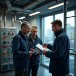 Наглядный пример к статье "Обучение по 44-ФЗ: Обязательный курсы госзакупок в Краснодаре [sc name=year][/sc]"