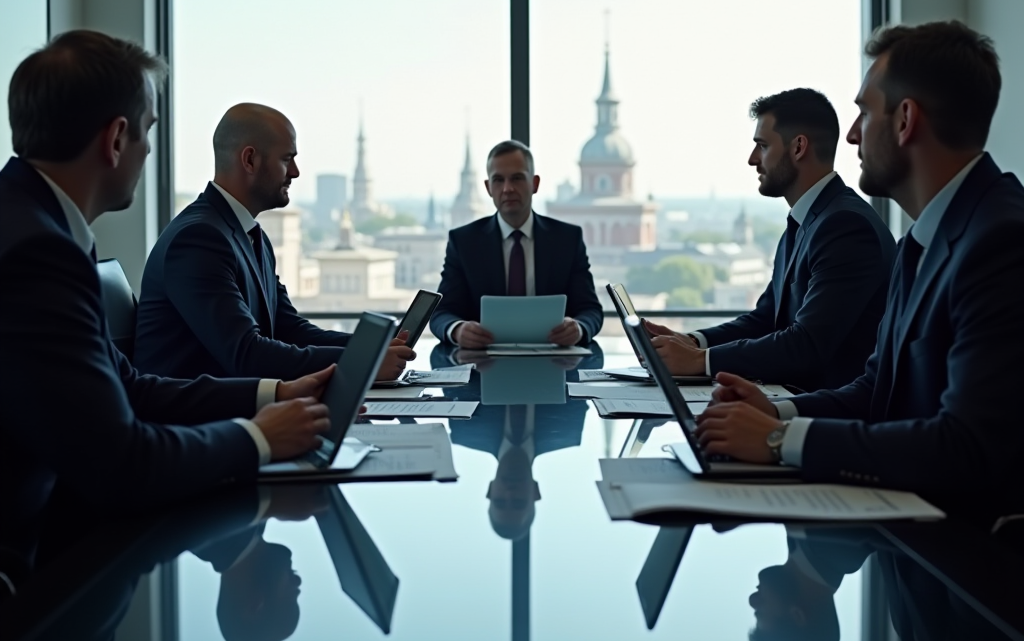 Наглядный пример к статье "Контрактная система закупок: Обязательное обучение в Краснодаре [sc name=year][/sc]"