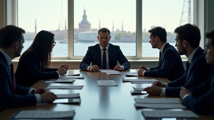 Графическое сопровождение статьи "Ключевая ставка: Острый обзор в Майкопе [sc name=year][/sc]"