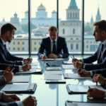 Наглядный пример к статье "Права поставщика — эффективная защита в Краснодаре"