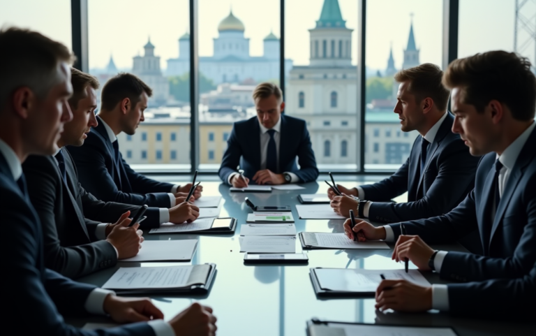 Наглядный пример к статье "Права поставщика — эффективная защита в Краснодаре"