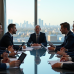 Наглядный пример к статье "Изменения 44-ФЗ: эксклюзивный гид в Краснодаре"