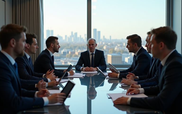 Наглядный пример к статье "Изменения 44-ФЗ: эксклюзивный гид в Краснодаре"