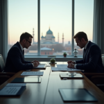 Наглядный пример к статье "Эффективное обучение закупкам в Краснодаре 44-ФЗ"