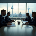 Наглядный пример к статье "Оспаривание закупок — эффективное обучение 44-ФЗ в Краснодаре"