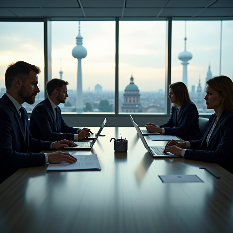 Наглядный пример к статье "Оспаривание закупок — эффективное обучение 44-ФЗ в Краснодаре"