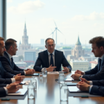 Наглядный пример к статье "Электронный документооборот: легкое внедрение в Краснодаре"