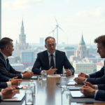 Наглядный пример к статье "Государственные контракты изменения: Обязательные изменения в Краснодаре [sc name=year][/sc]"