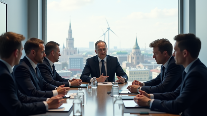 Наглядный пример к статье "Государственные контракты изменения: Обязательные изменения в Краснодаре [sc name=year][/sc]"