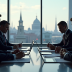 Наглядный пример к статье "Электронные аукционы: Беспроигрышные закупки в Краснодаре"