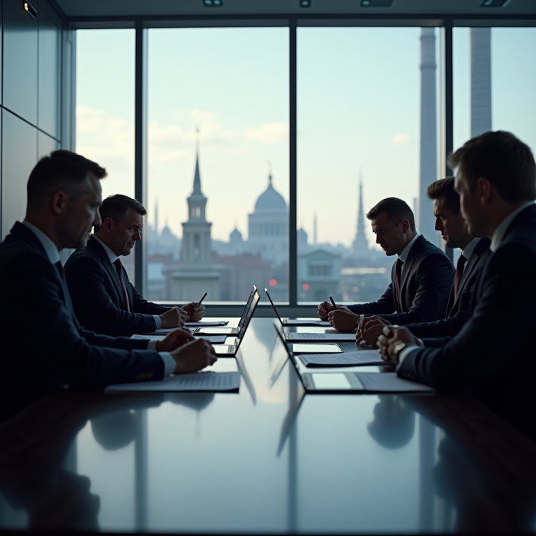 Поясняющая иллюстрация к материалу "Государственные заказчики в Горно-Алтайске: Обязательный гайд [sc name=year][/sc]"