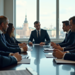 Наглядный пример к статье "Закупка услуг в Краснодаре: Эксклюзивное обучение по 223-ФЗ"