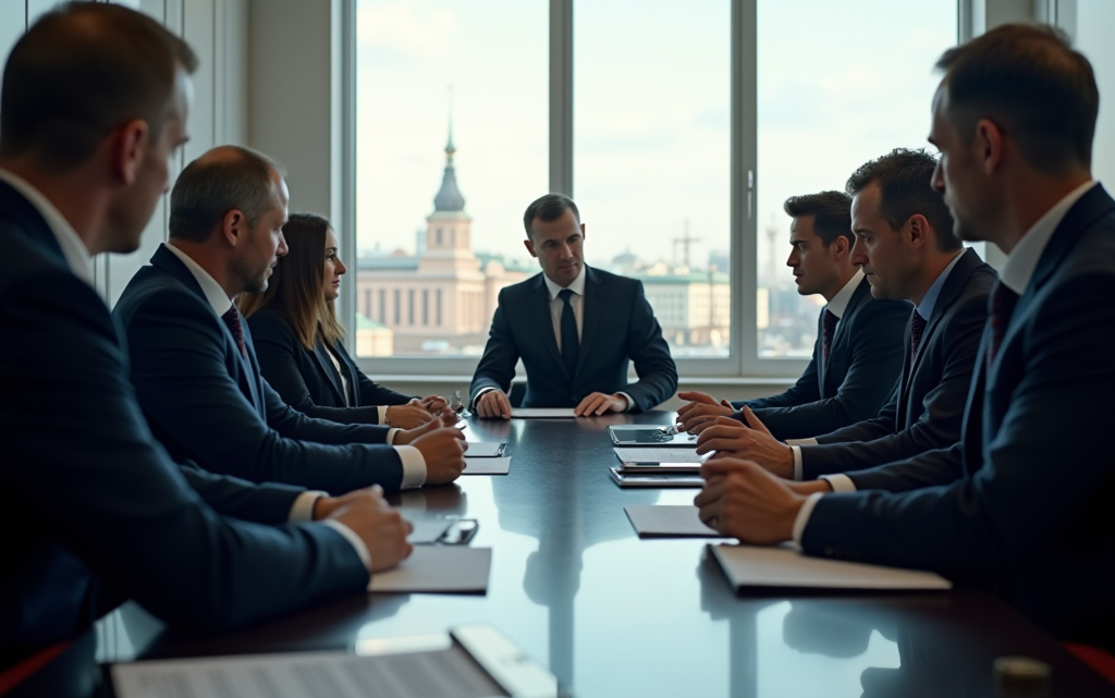 Наглядный пример к статье "Закупка услуг в Краснодаре: Эксклюзивное обучение по 223-ФЗ"