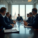 Наглядный пример к статье "Обучение госзакупкам в Краснодаре: эффективные методы контроля"