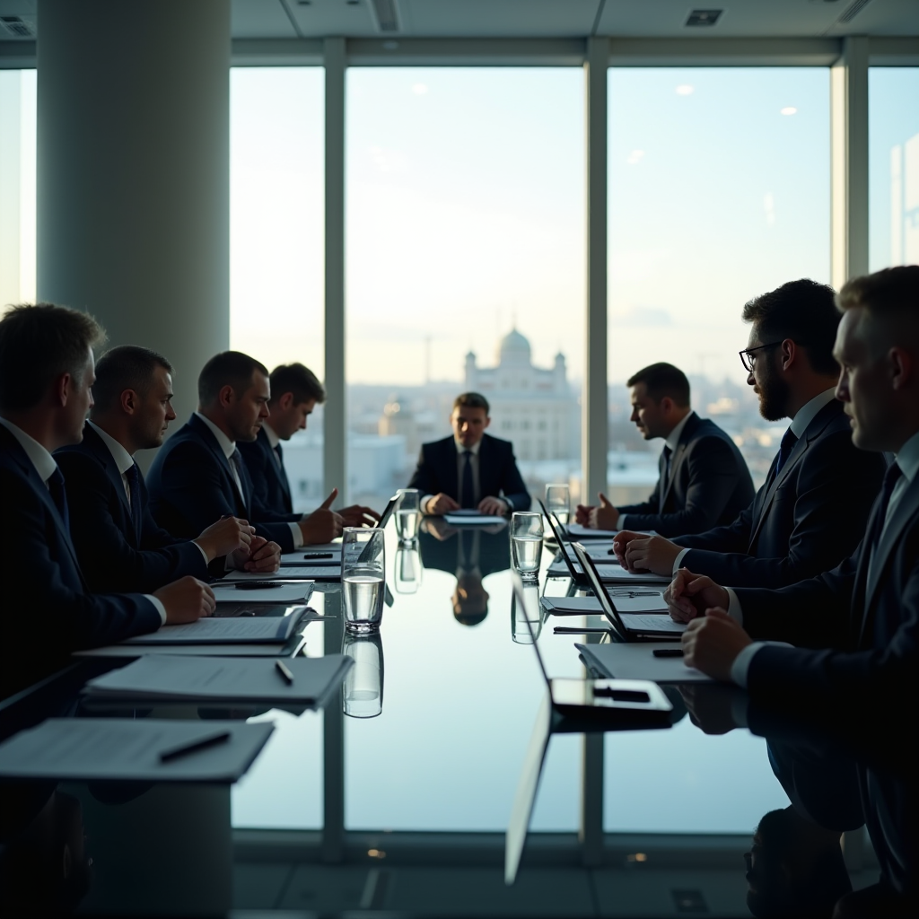 Изображение к статье "Планирование закупок по 44-ФЗ: эффективный и важный навык"