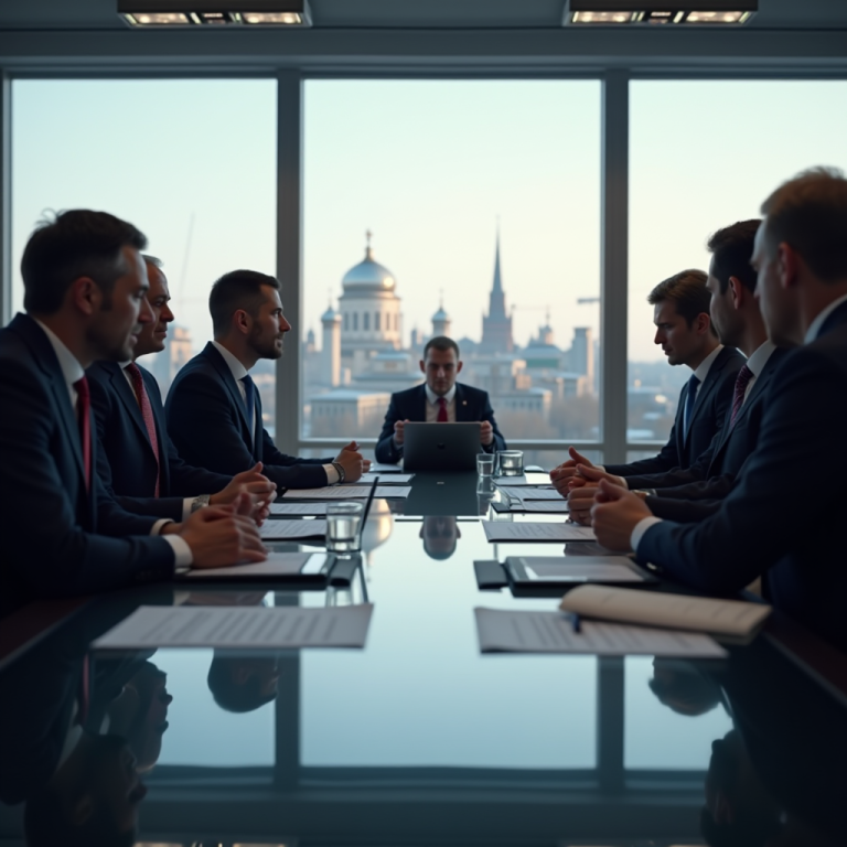 Поясняющая иллюстрация к материалу "Единственный поставщик 44-ФЗ: эффективное обучение в Горно-Алтайске"