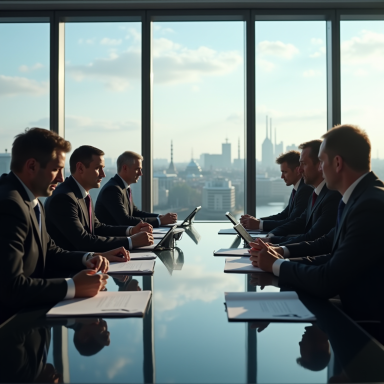 Наглядный пример к статье "Корректировка законодательства о закупках: Обязательный гайд в Краснодаре [sc name=year][/sc]"