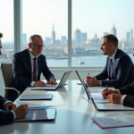 Наглядный пример к статье "Обязательное обучение госзакупкам в Краснодаре ФАС"