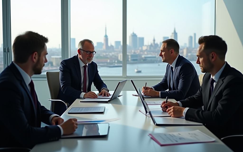 Наглядный пример к статье "Обязательное обучение госзакупкам в Краснодаре ФАС"