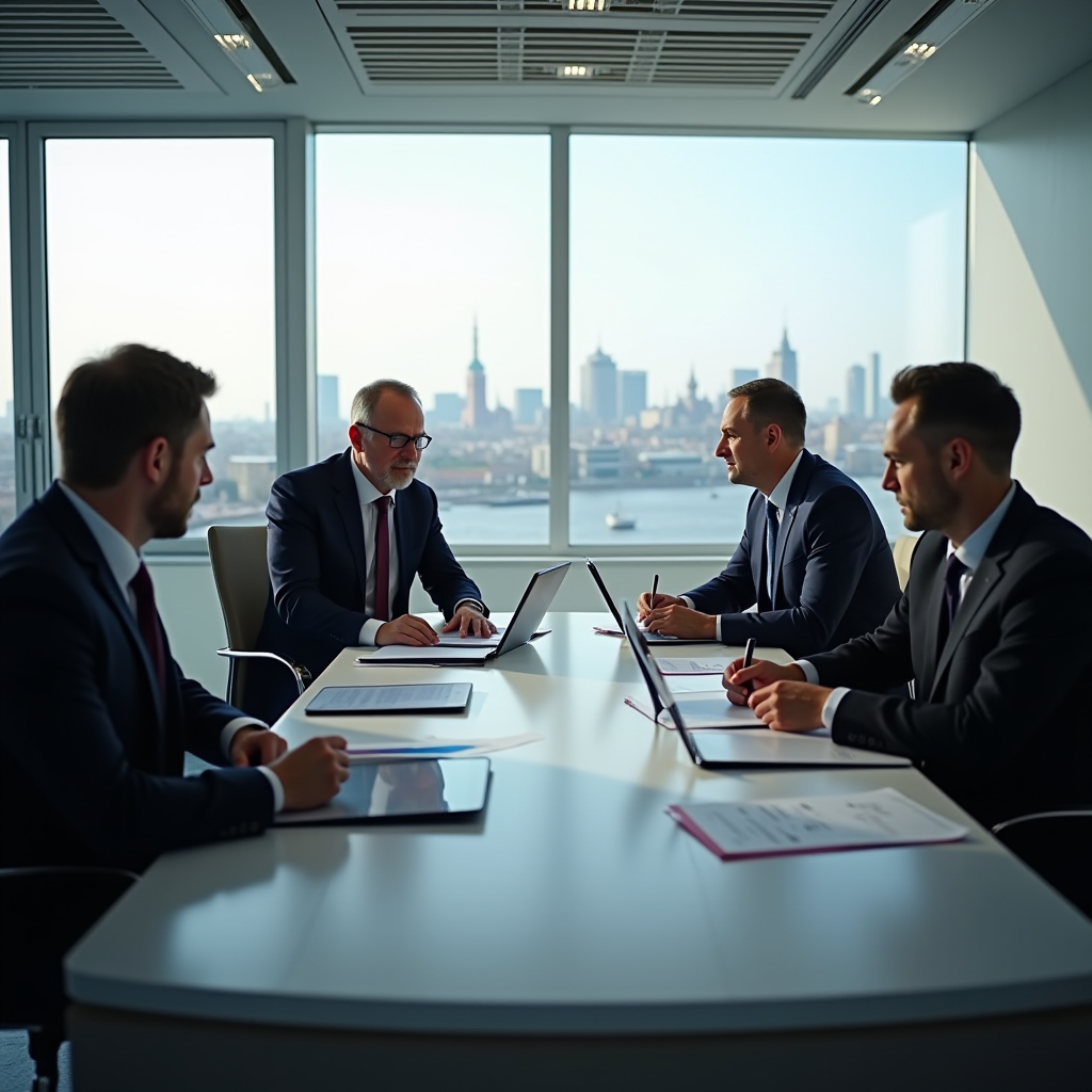 Поясняющая иллюстрация к материалу "Ключевая ставка: Острый обзор в Майкопе [sc name=year][/sc]"