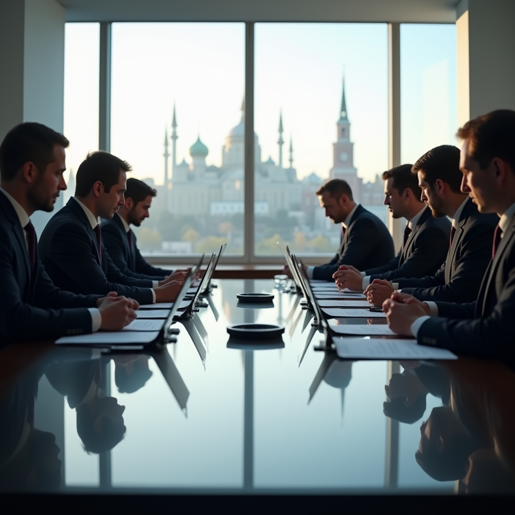 Графическое сопровождение статьи "Отчетность закупок 44-ФЗ: Обязательное обучение в Майкопе"