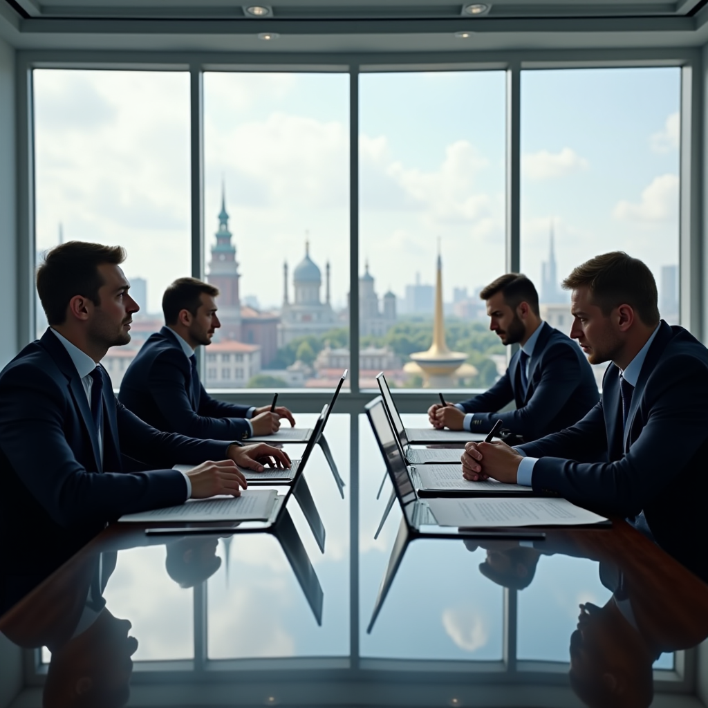 Поясняющая иллюстрация к материалу "Нацрежим в закупках: Эксклюзивные разъяснения в Майкопе [sc name=year][/sc]"