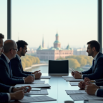 Наглядный пример к статье "Контрактная система: эффективный гайд в Краснодаре [sc name=year][/sc]"