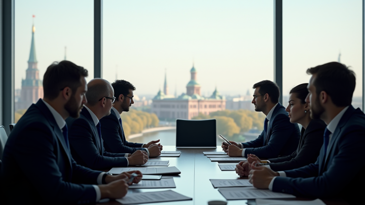 Наглядный пример к статье "Контрактная система: эффективный гайд в Краснодаре [sc name=year][/sc]"