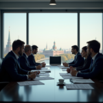 Наглядный пример к статье "Государственные унитарные предприятия: Обязательные правила закупок в Краснодаре [sc name=year][/sc]"