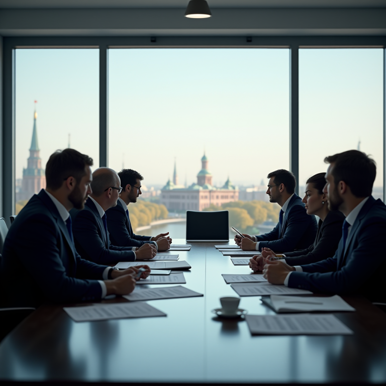 Наглядный пример к статье "Государственные унитарные предприятия: Обязательные правила закупок в Краснодаре [sc name=year][/sc]"