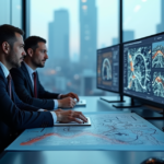 Наглядный пример к статье "Эксклюзивный план-график закупок в Краснодаре [sc name=year][/sc]"