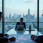 Наглядный пример к статье "Планирование закупок: Обязательный гайд [sc name=year][/sc] в Краснодаре"