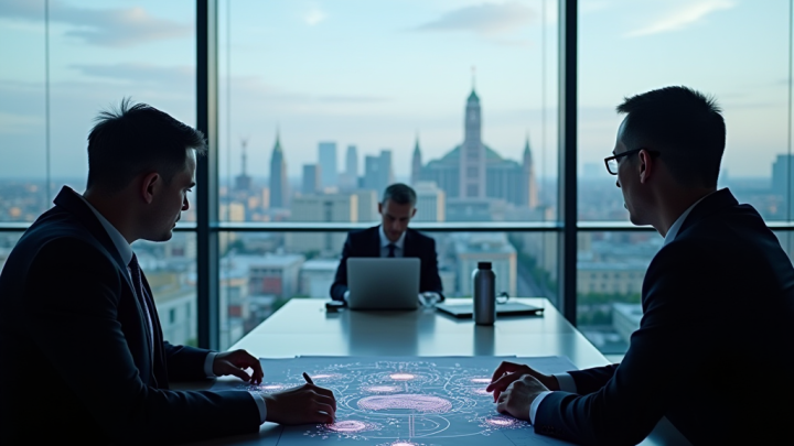 Наглядный пример к статье "Планирование закупок: Обязательный гайд [sc name=year][/sc] в Краснодаре"