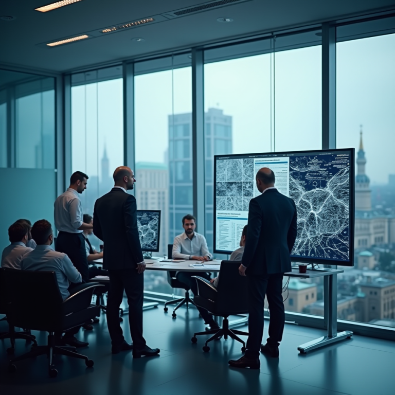 Графическое сопровождение статьи "Изменения 44-ФЗ: обязательный гид в Майкопе"