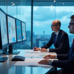 Наглядный пример к статье "Эффективное обучение закупкам в Краснодаре"