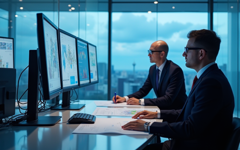 Наглядный пример к статье "Эффективное обучение закупкам в Краснодаре"