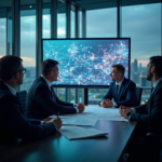 Наглядный пример к статье "Лучшее обучение госзакупкам в Краснодаре [sc name=year][/sc]"