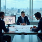 Наглядный пример к статье "Эксклюзивный план-график закупок в Краснодаре обучение"