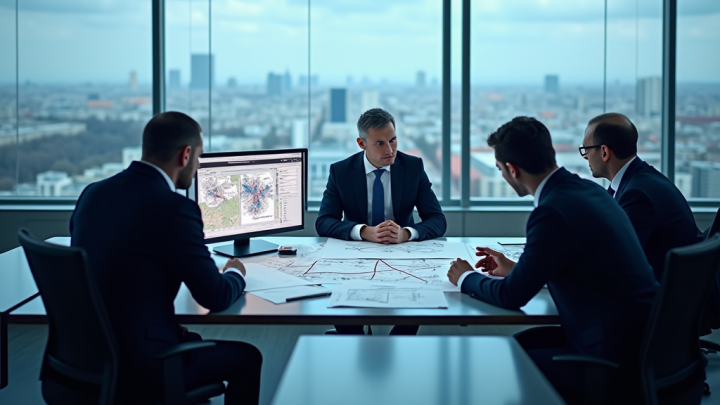 Наглядный пример к статье "Эксклюзивный план-график закупок в Краснодаре обучение"