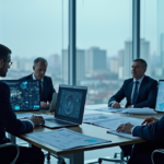 Наглядный пример к статье "223-ФЗ: важные преимущества и недостатки в Краснодаре"