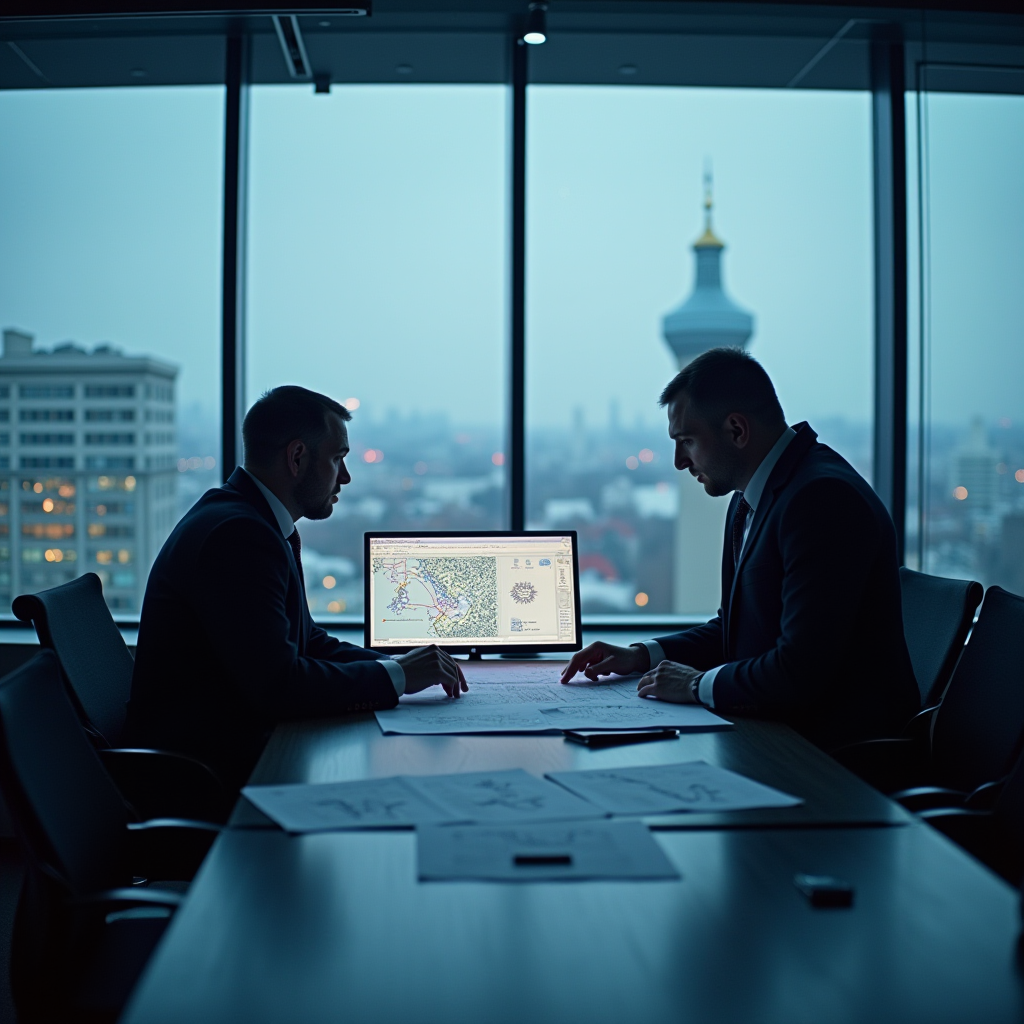 Графическое сопровождение статьи "Конкурсная документация 44-ФЗ: профессиональное обучение в Краснодаре"